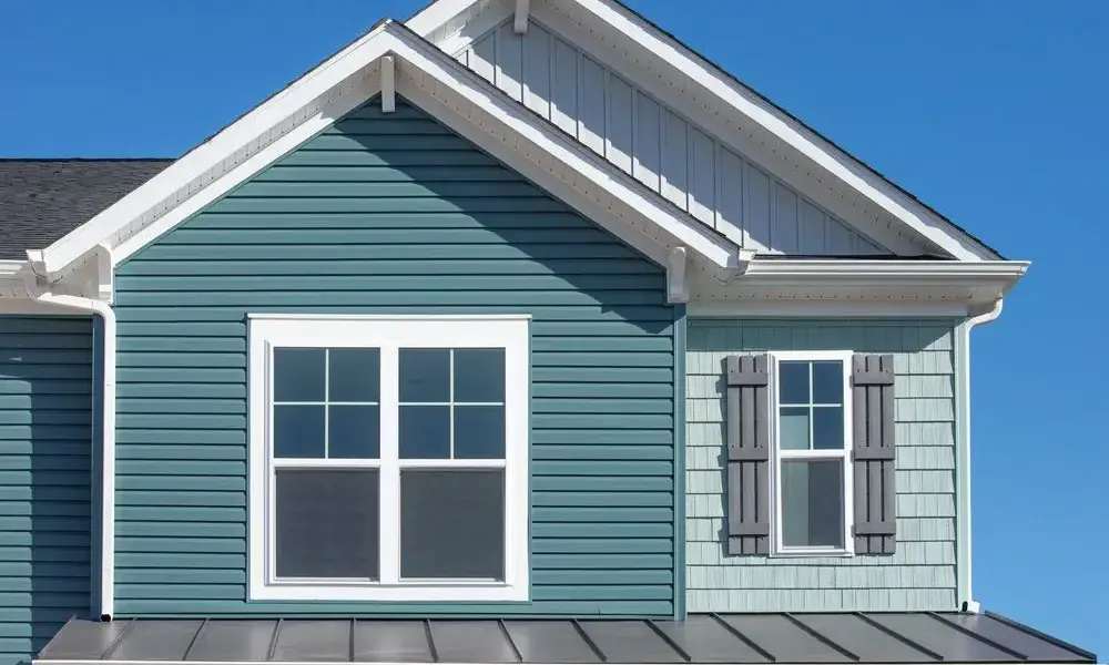 Roof repair and inspection services in La Palma